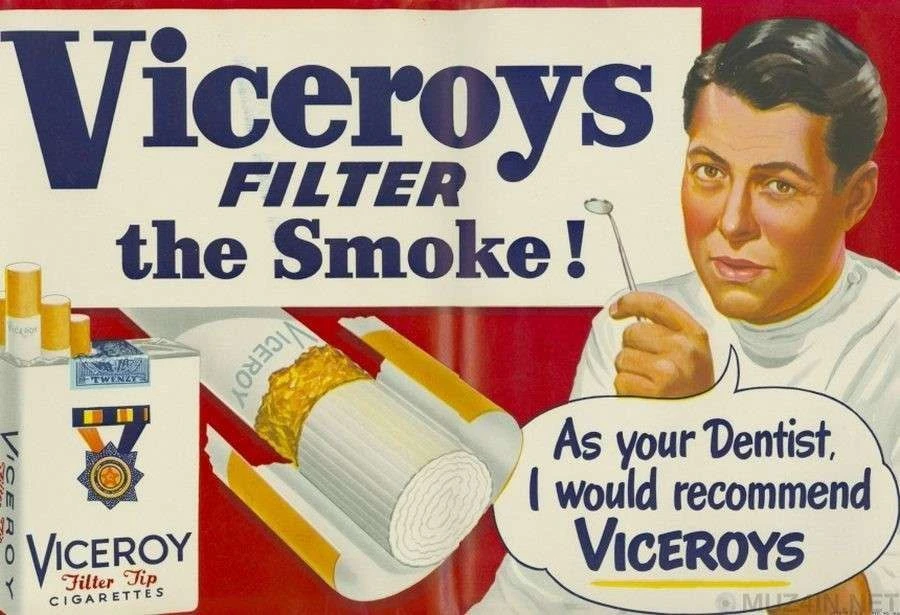 🚬🚬🚬🚬🚬🚬🚬🚬🚬🚬🚬