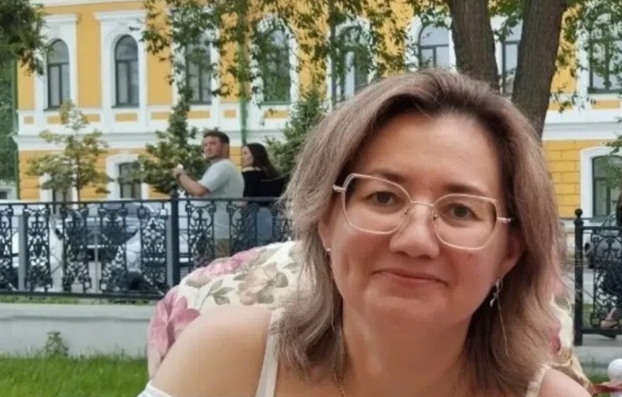 В Оренбурге возбудили уголовное дело по факту безвестного исчезновения 47-летней медсестры