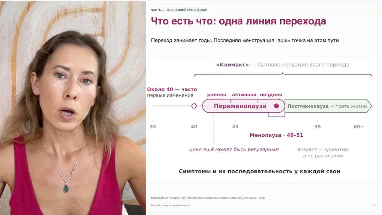 Дорогие, кто не может перейти в комнату, проверьте, включен ли ВПН. Может быть, надо вк...