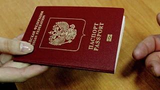 Кассация вернула дело о сорванном отдыхе ребенка с неверным полом в паспорте