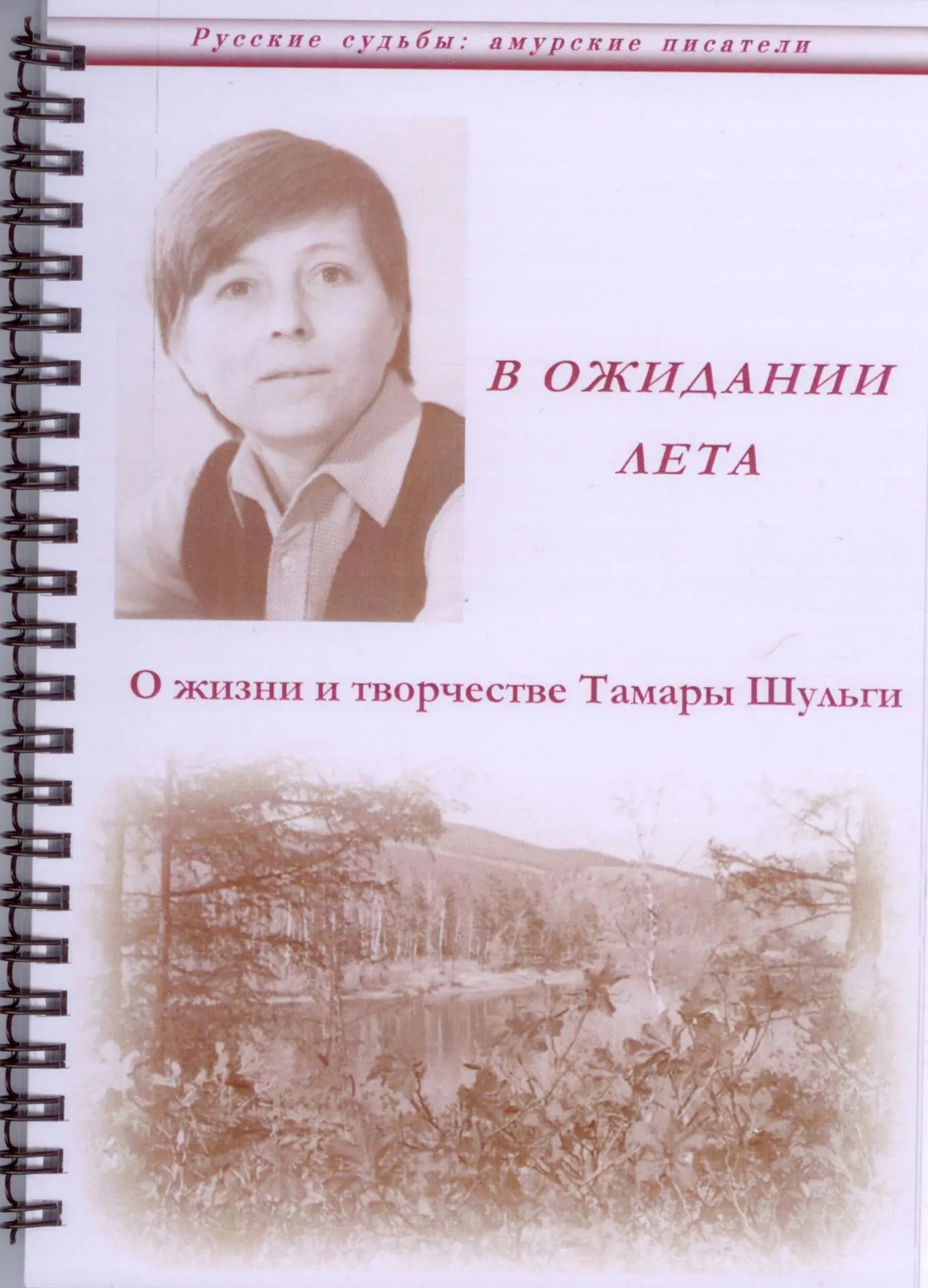 Амурский книжный киоск