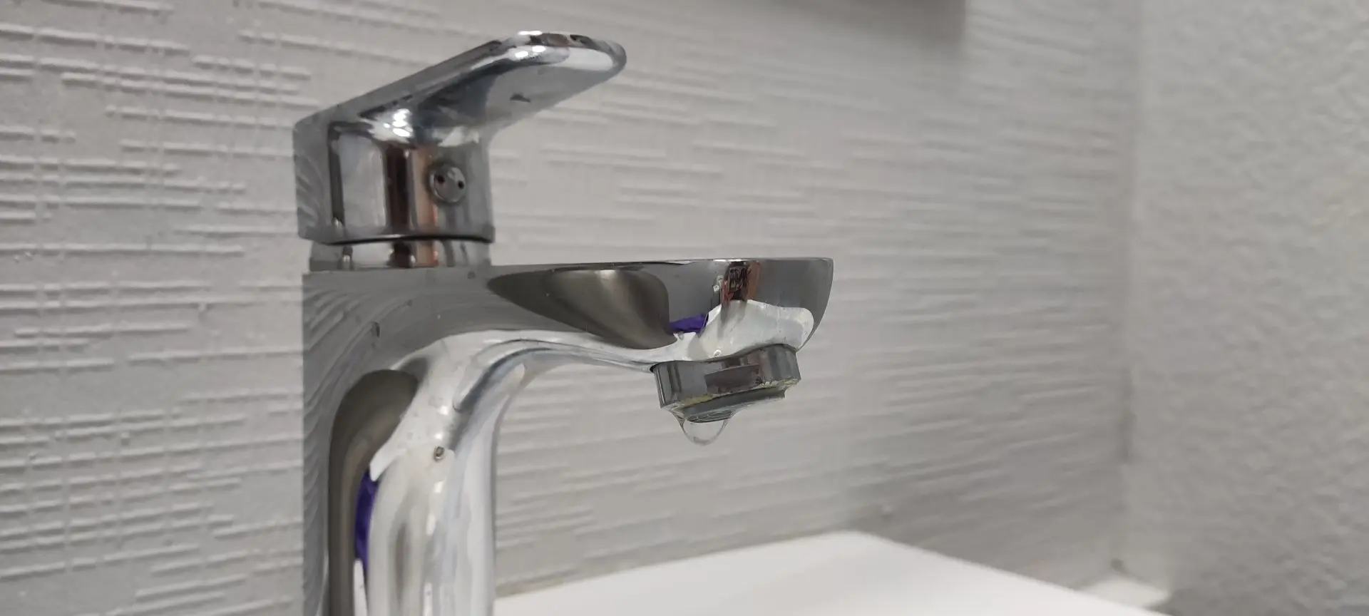 💧 В трех районах Донецка сегодня не дадут воду