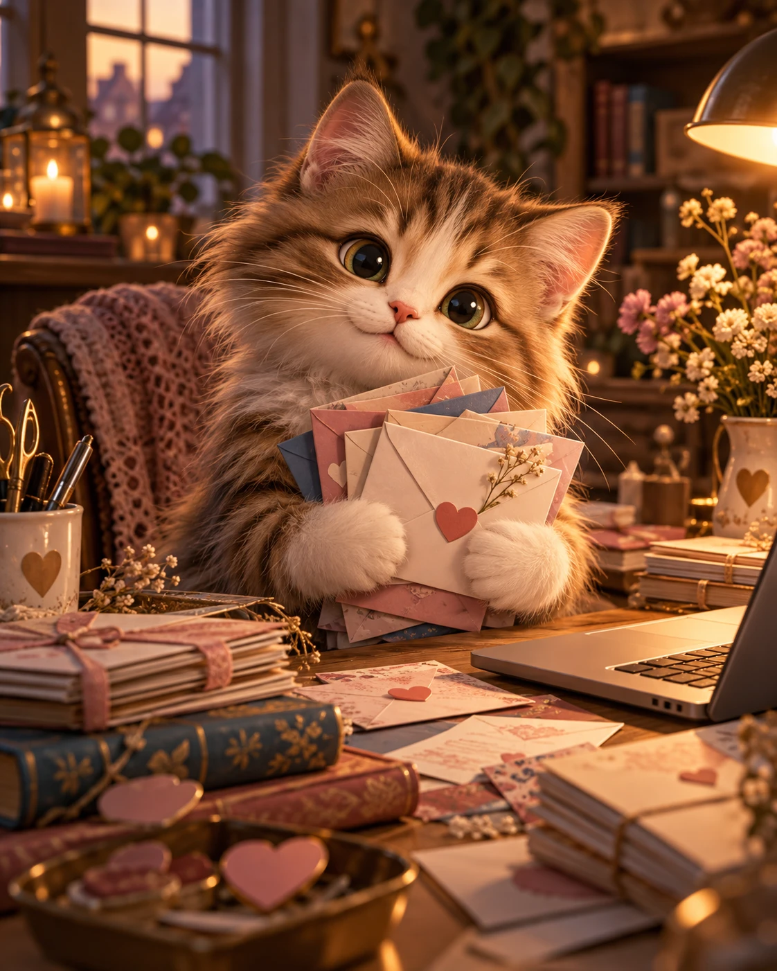 ❤️ Коллеги, Яндекс Диск пока работает со сбоями, поэтому некоторые файлы могут не скачи...