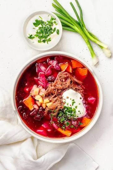 🍗 ЦАРСКОЕ МЕНЮ И РЕЦЕПТЫ: СЫТНЫЙ ПИР БЕЗ ХЛОПОТ И ОЧЕРЕДЕЙ! 🌾🛒🦁Ох, кумушки-голубушк...