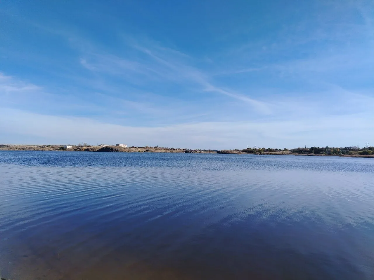 Доброе утро! ☀