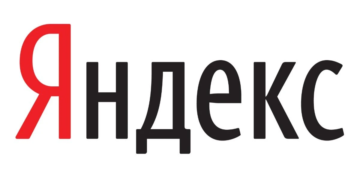 🔻Цифровой сбой: «Яндекс» столкнулся с масштабными перебоями