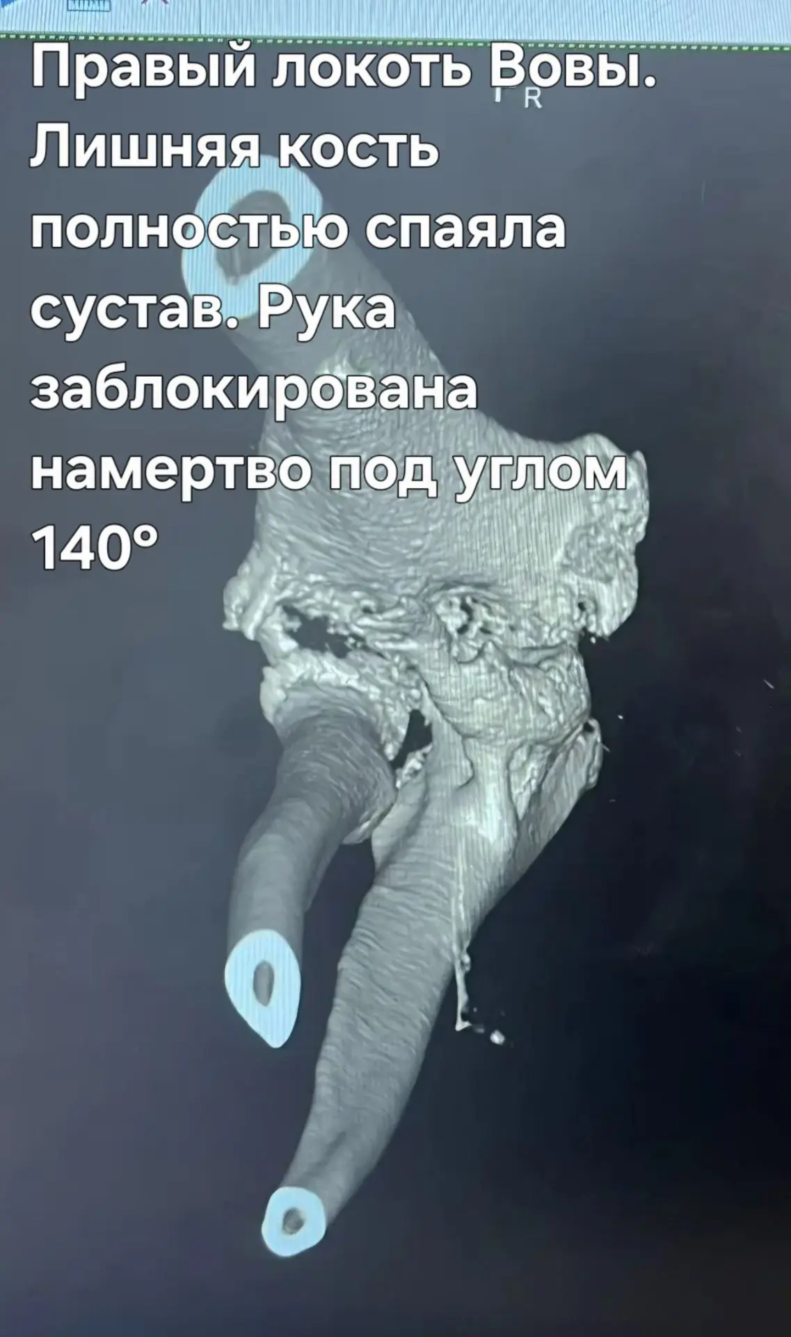 ПОМОГИТЕ ПОЖАЛУЙСТА!!!