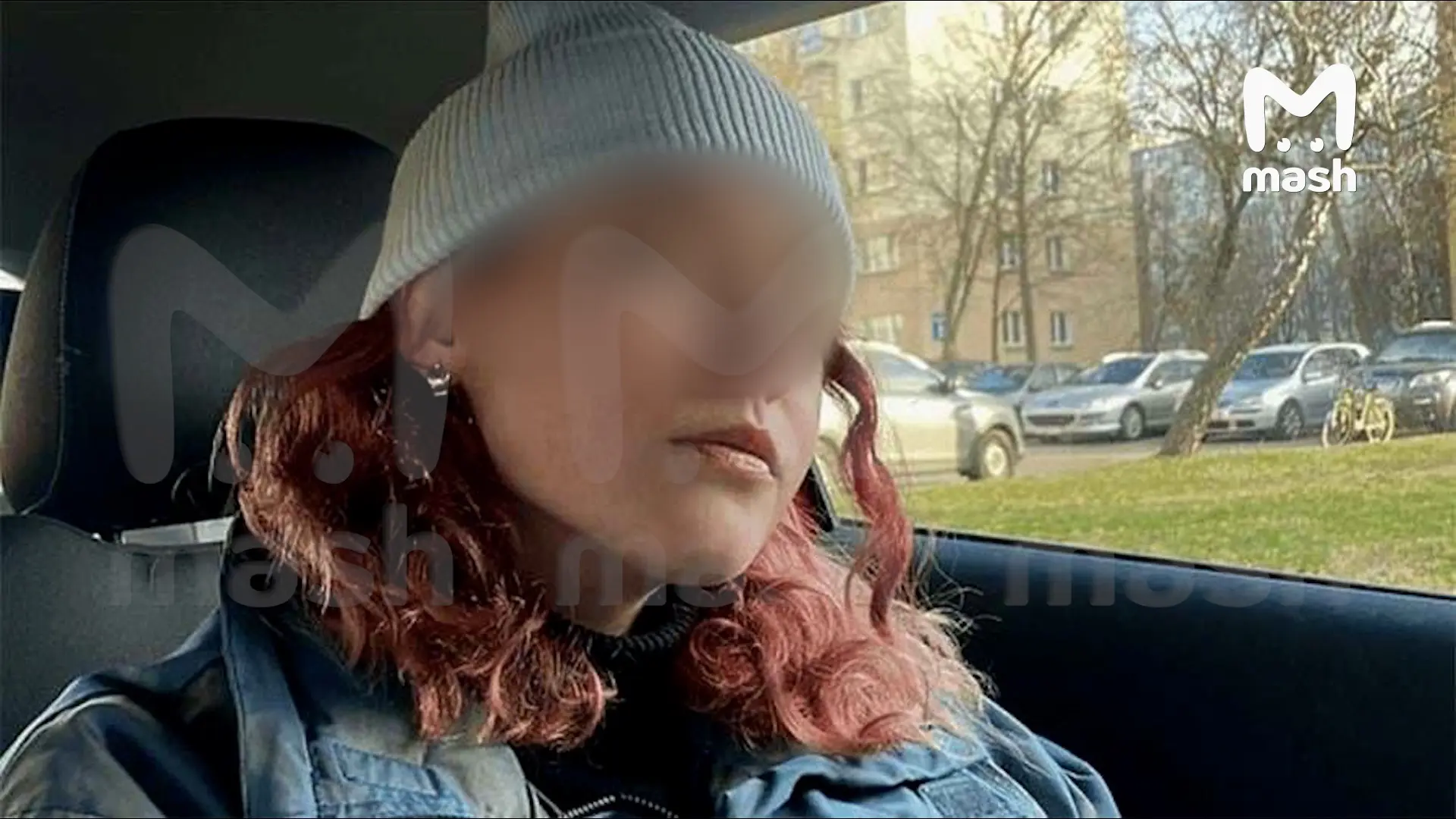 Пятерых граждан Мьянмы приговорили к 21 году тюрьмы за торговлю людьми по делу белорусс...