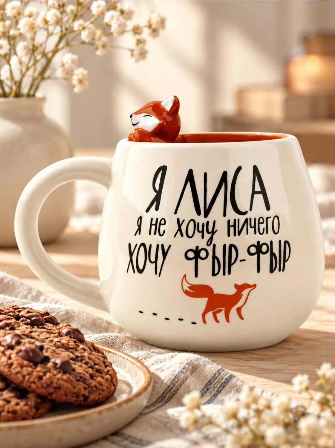 В наличии 2 шт
