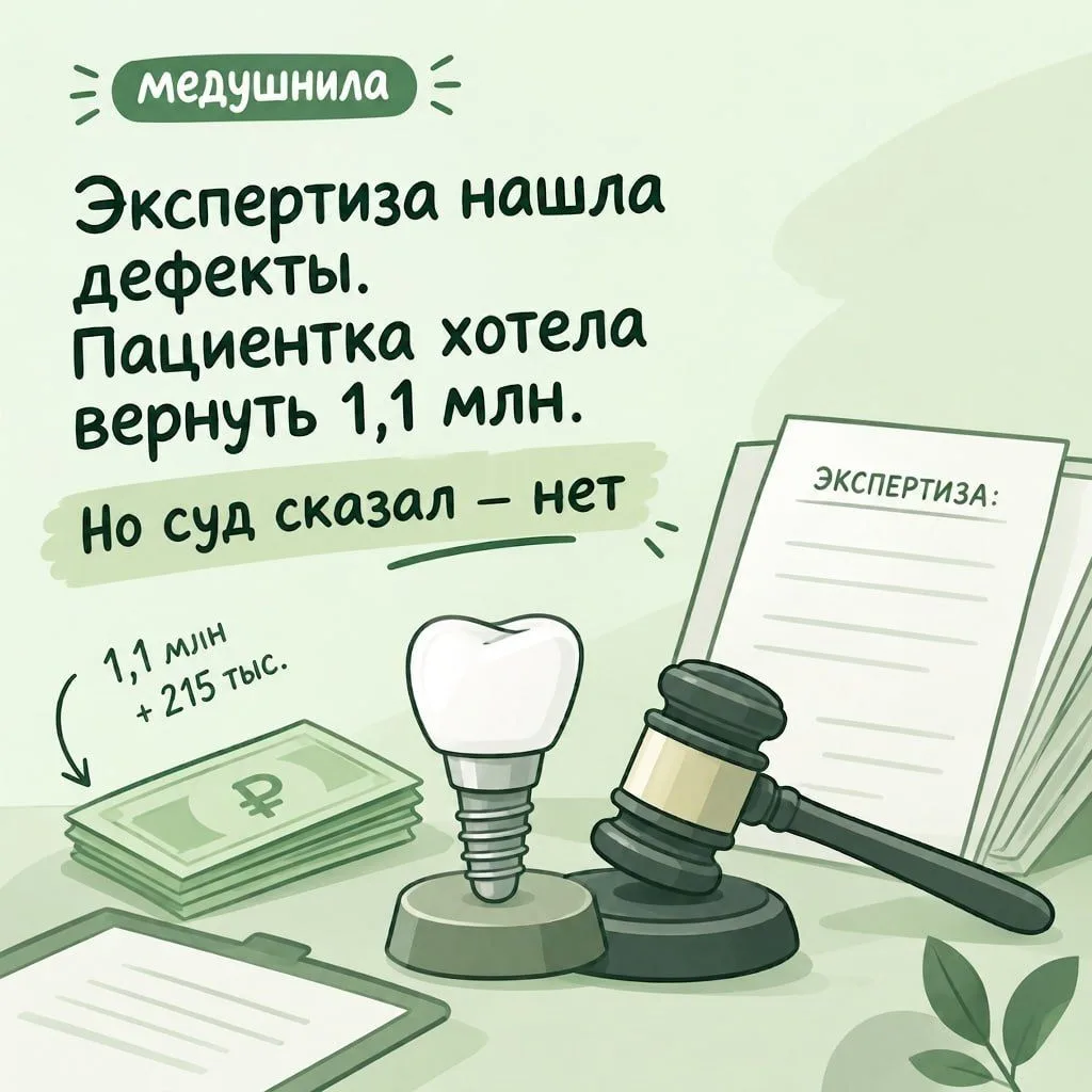 На просторах телеграмных полей распространилось, можно сказать, революционное определение
