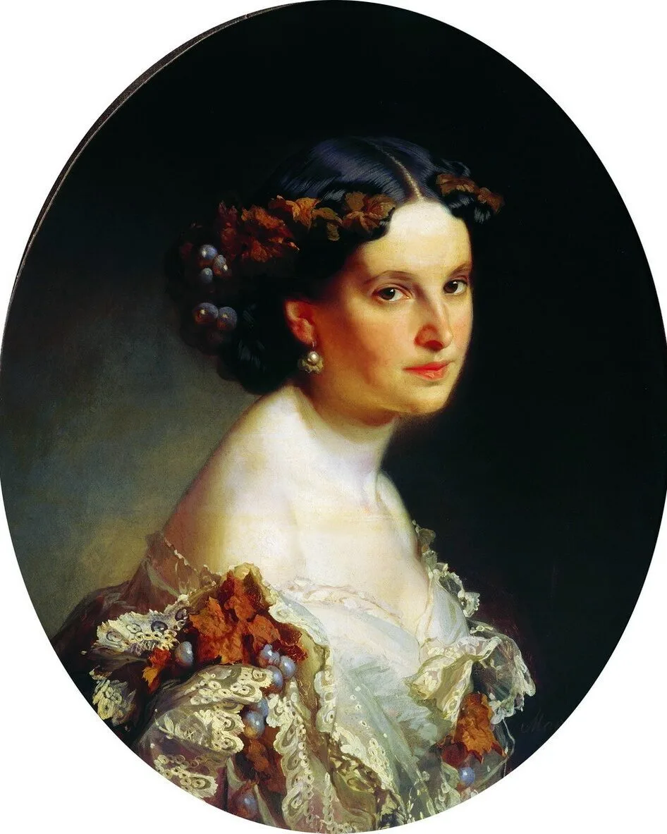 Макаров Иван Кузьмич (1822–1897)