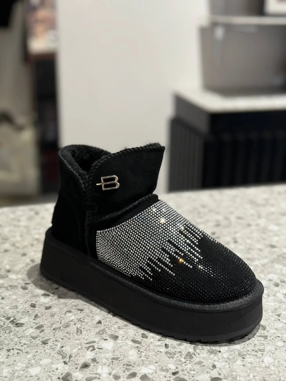 Baldinini