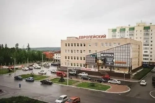 12.10.2026 по времени примерно 7/8 вечера Произошло ДТП Сбили(наехали) 5 летнего мальчи...