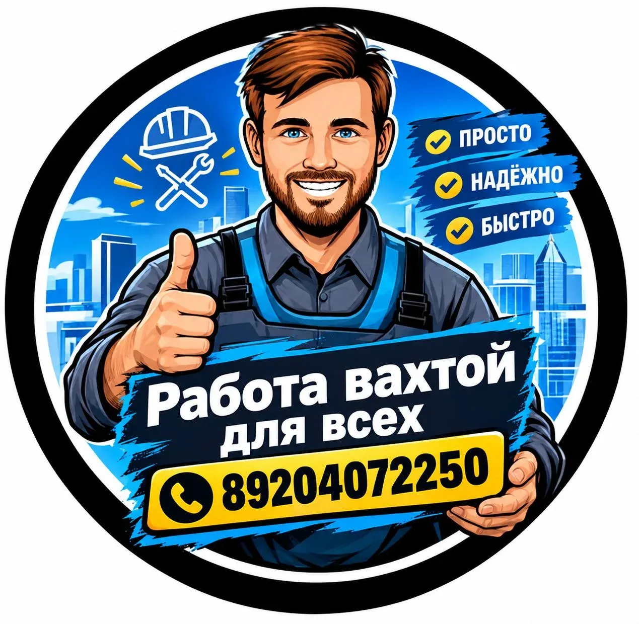 ⭕⭕⭕Вахта в Москве: производства конфет, склады косметики, и другие склады, пищевые прои...