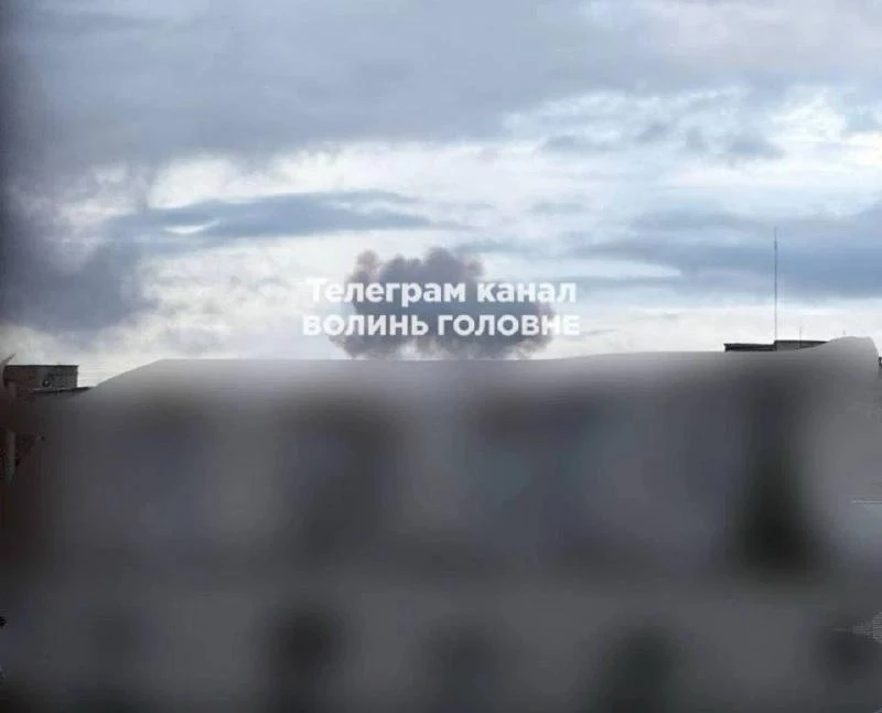 🔘 Подписаться Украина Реалити в МАХ