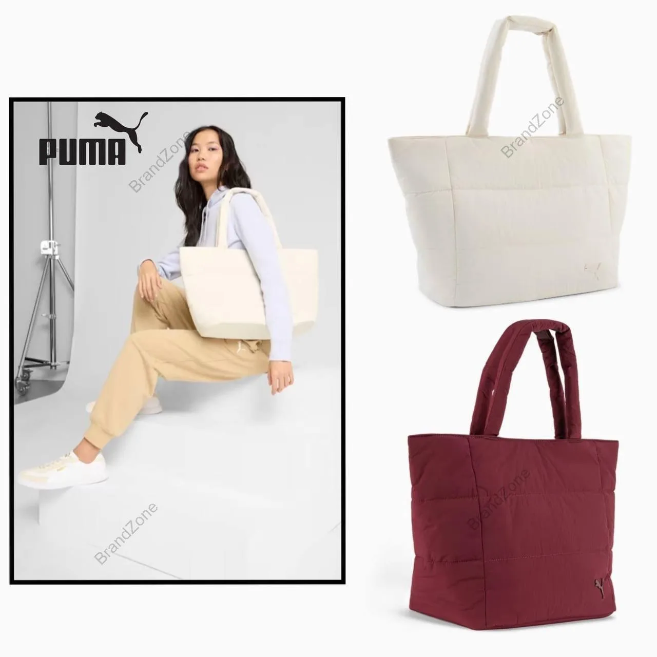 Рumа🇺🇸