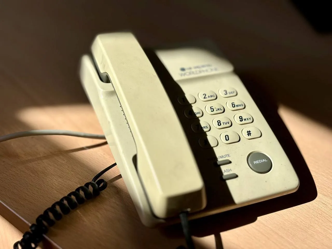Курянам напомнили об изменении номеров Центра социальных услуг города 📞