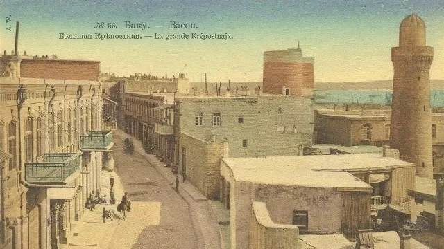 15 октября 1806 г.