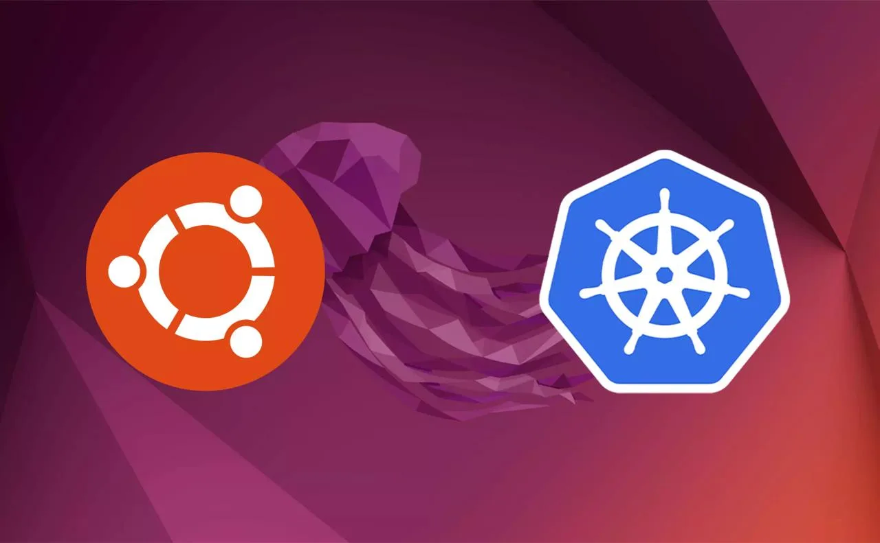 ❗️Kubernetes как ядро Linux: дистрибутивы и пакетный менеджер