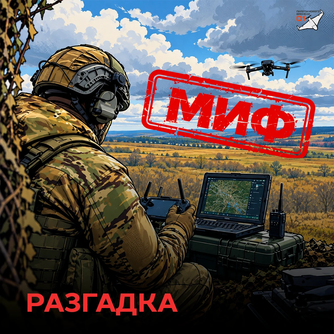 А ВОТ И ОТВЕТ 👇