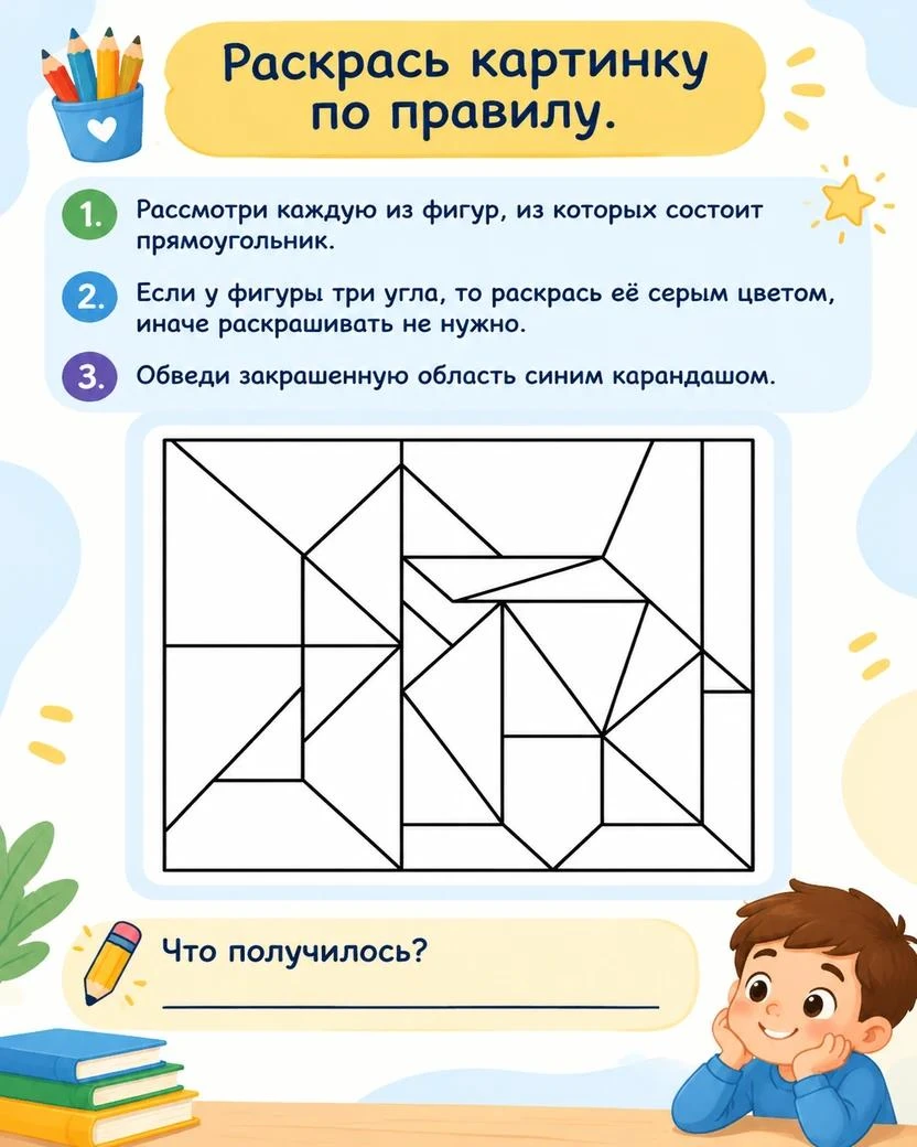 🧠 Разминка для любознательных