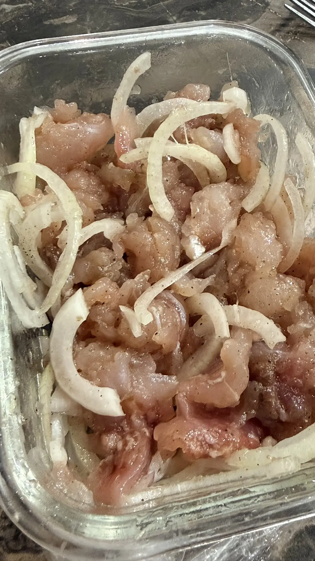 Это моя прелесть сегодня 🤤только пришла с родительского собрания,сейчас слопаю контейн...