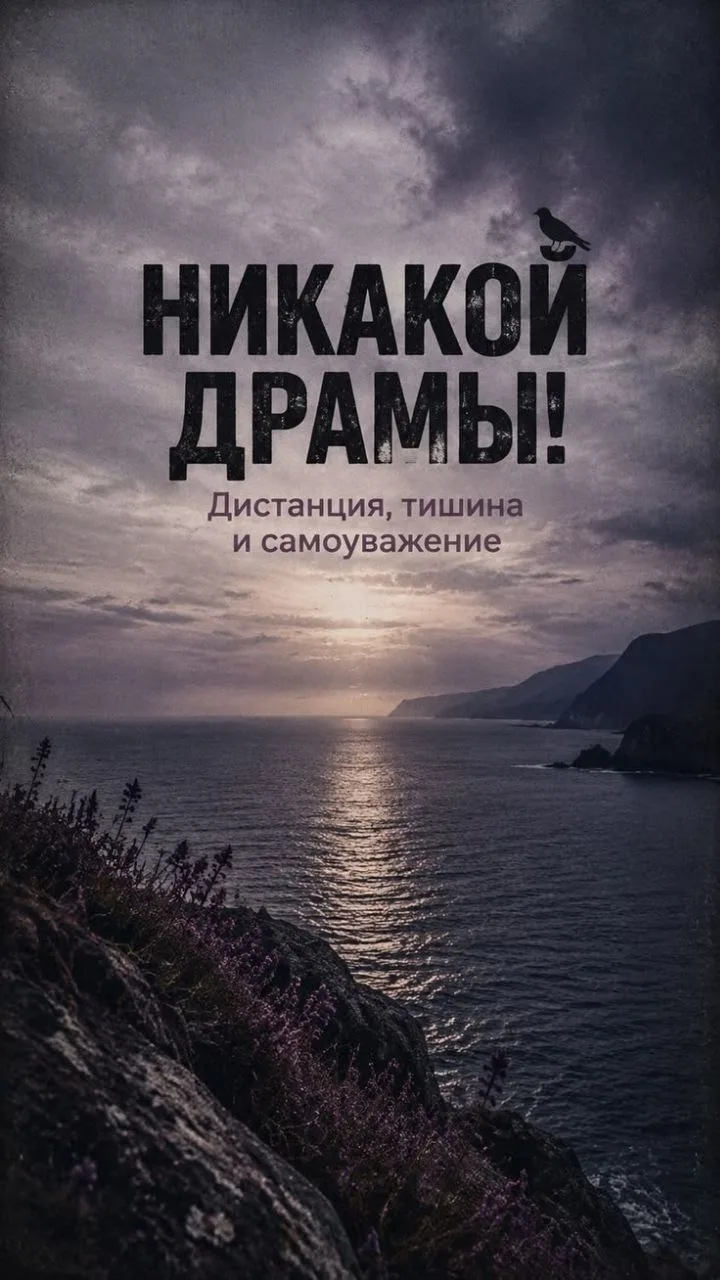 Цитаты  - Подписатьcя