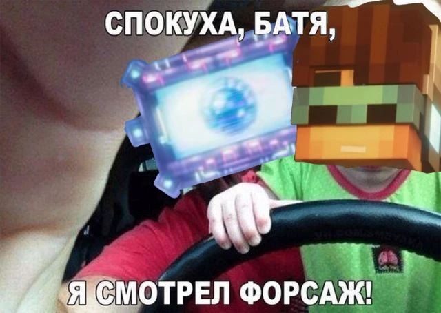 😂