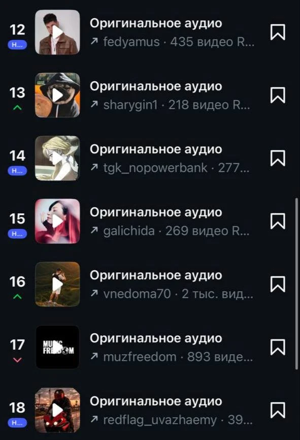 Мамочка в здании!