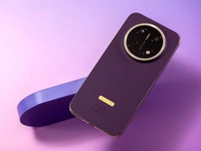 Обзор #Honor X9e Pro:  несокрушимый герой  в сияющих доспехах