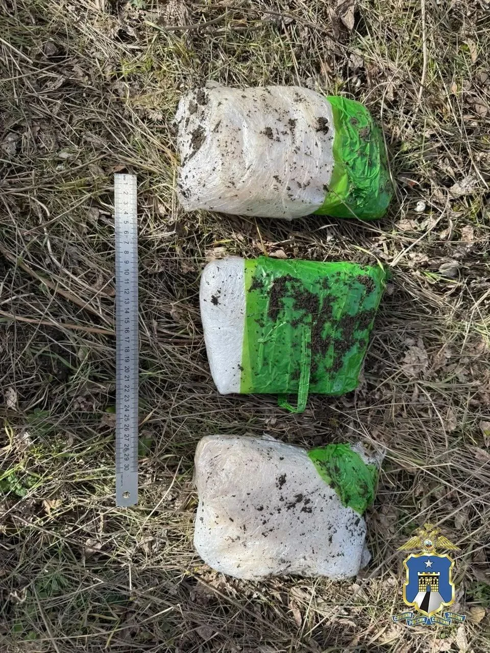 ⚡️В Ставрополе перед судом предстанут участники преступного сообщества, обвиняемые в по...