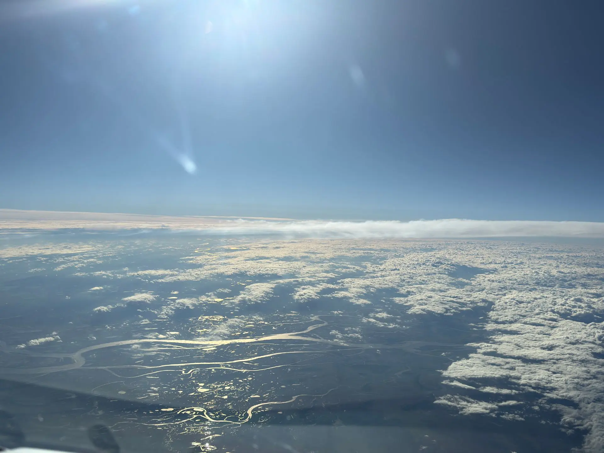 Авиация прекрасна везде, и на небе и на земле ☺️✈️