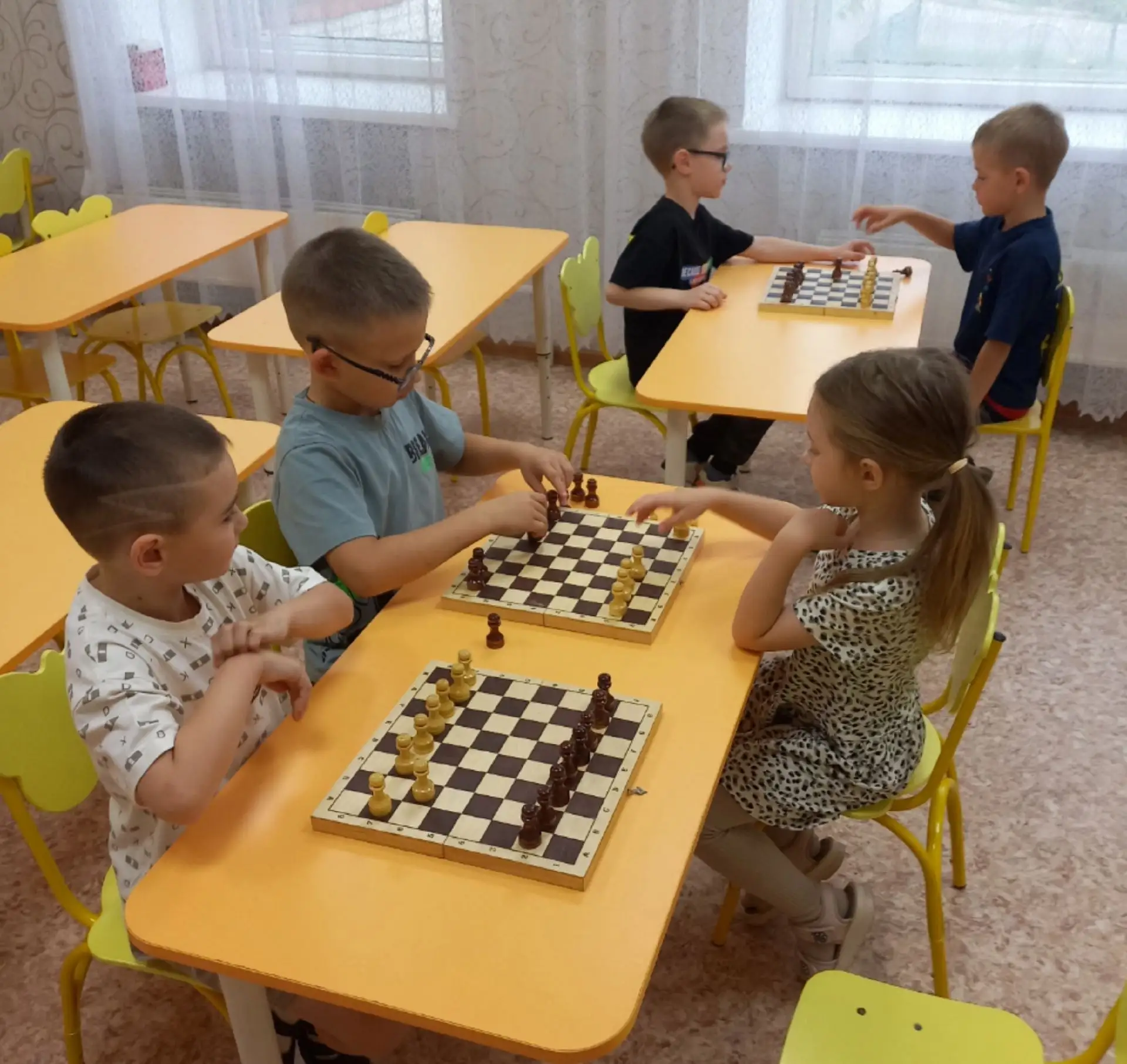 #Дополнительноеобразование