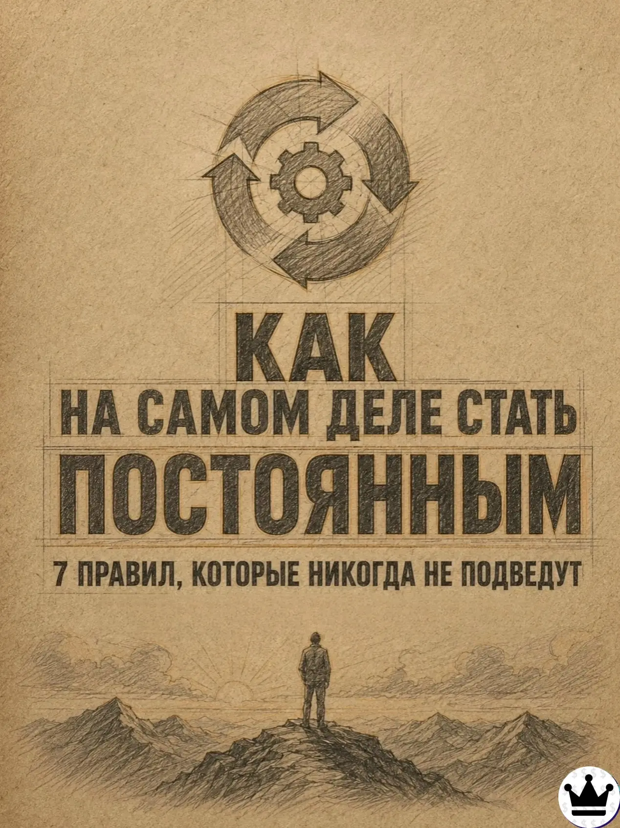 ,