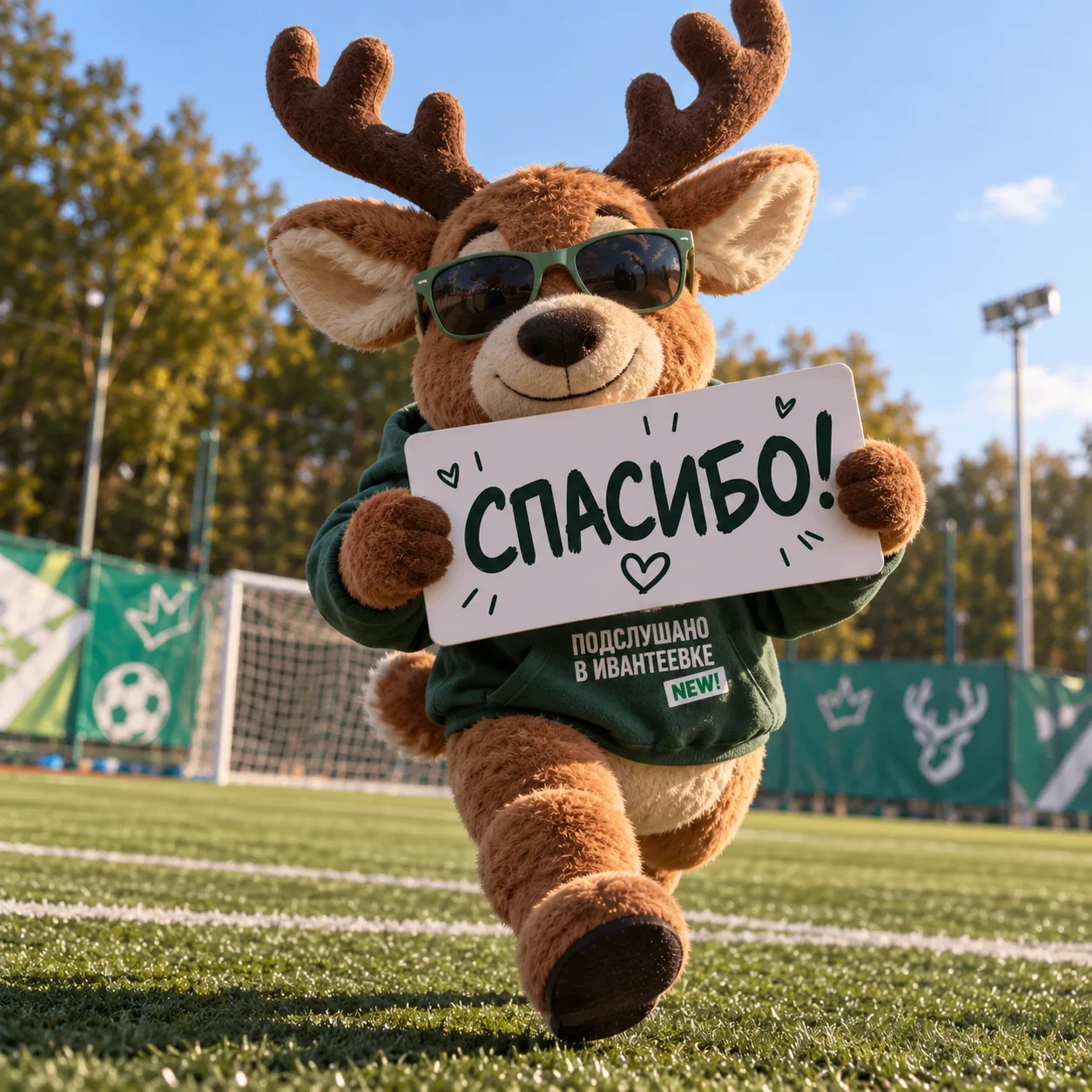 🚀 РАСТЁМ С БЕШЕНОЙ СКОРОСТЬЮ И ВСЁ БЛИЖЕ К 3000 ПОДПИСЧИКАМ!