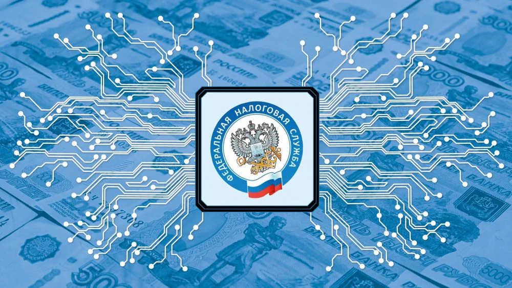 ФНС разъяснила порядок оформления чеков на фоне временных сбоев сервисов «Яндекса». В с...