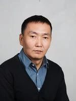 🔥🔥🔥 Биир дойдулаахпыт, Кириэстээх орто оскуолатын выпускнига Николай Петров үрдүктэн...