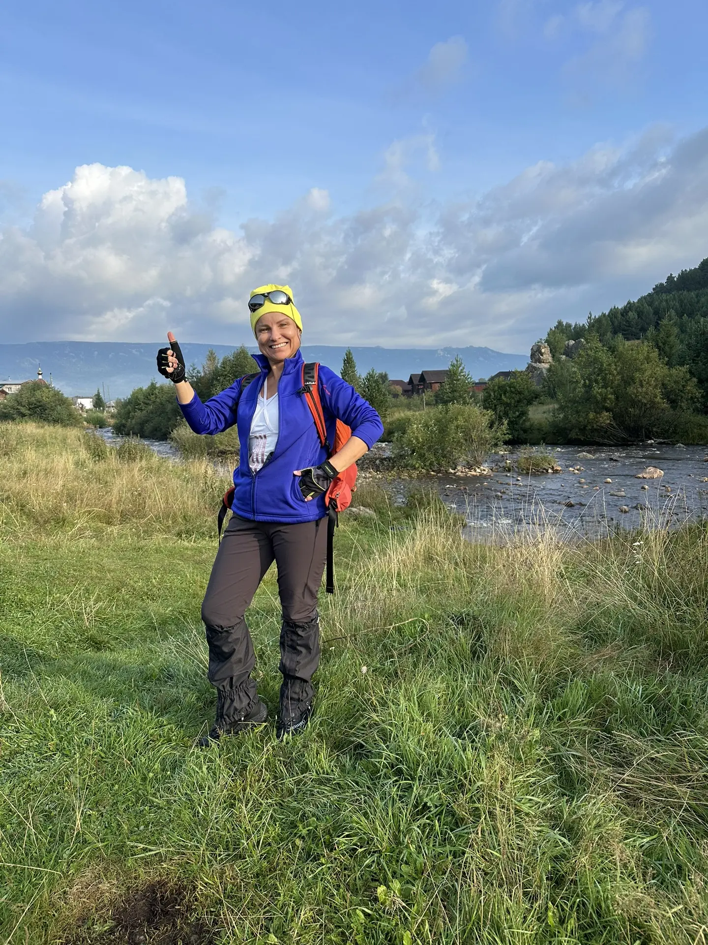 А вы знали, что некоторые «вредные привычки» могут помогать нам выглядеть моложе? 😄