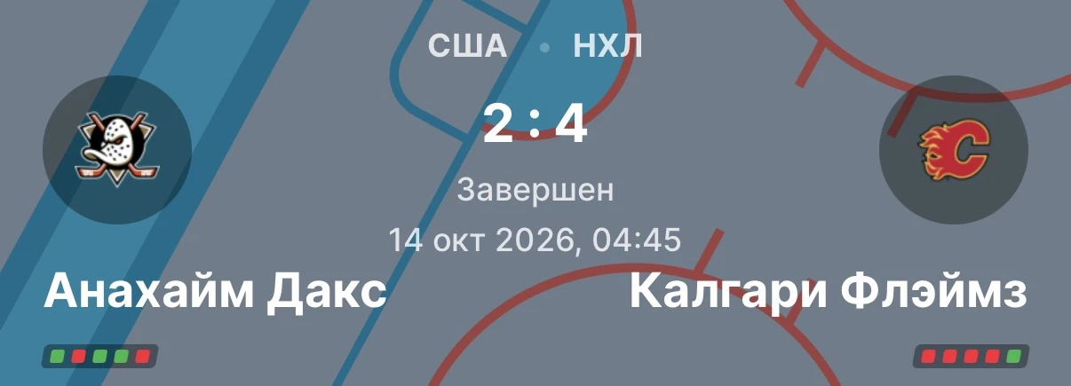 ✅✅✅✅✅✅✅✅✅✅✅✅