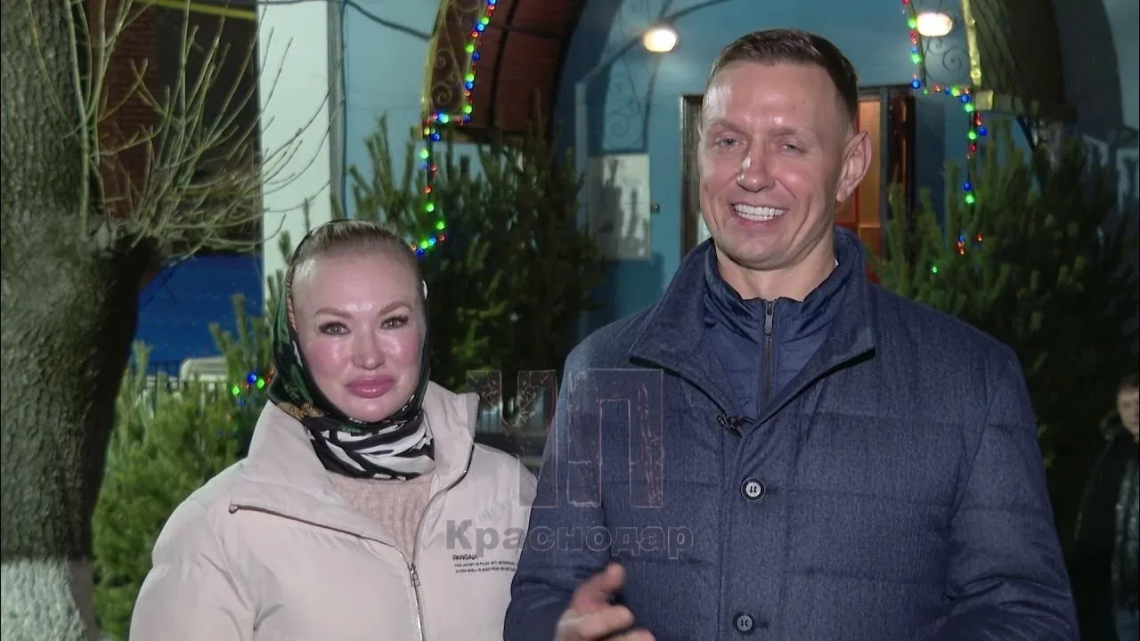 У мэра Новороссийска ищут 250.000.000₽!