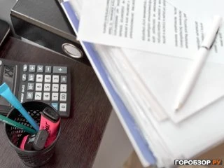В Башкирии педагог более 10 лет работала по поддельному диплому