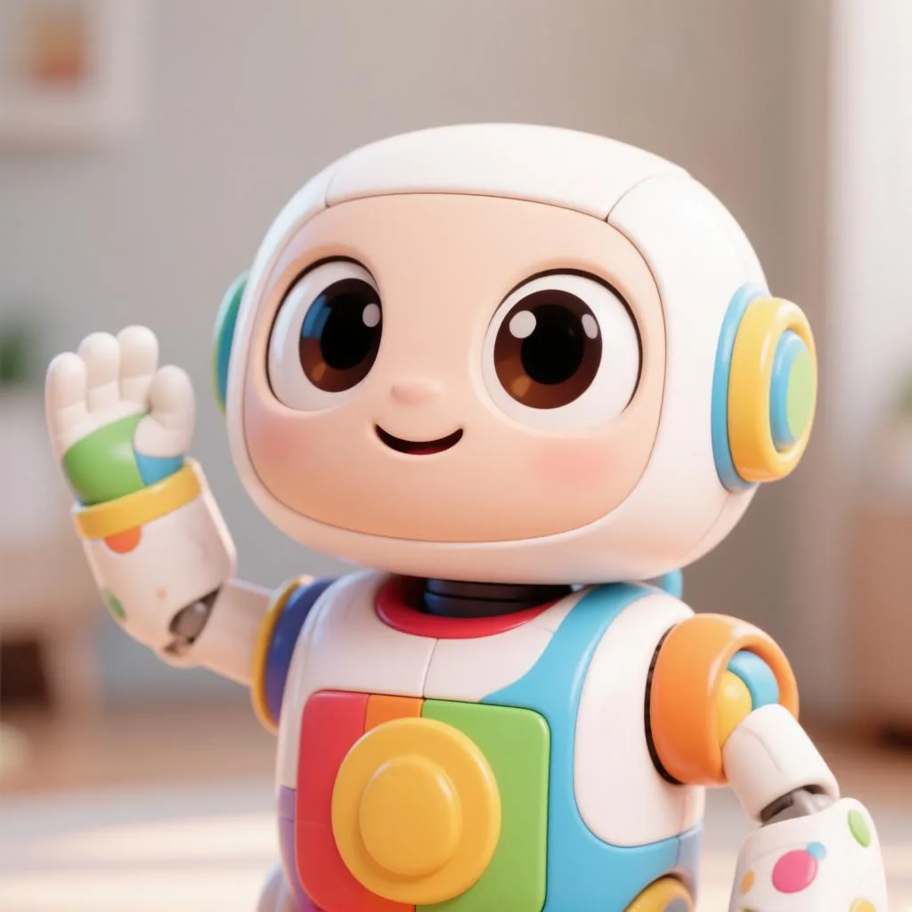 🤖 Лекции для педагогов и родителей: создаем будущее вместе!
