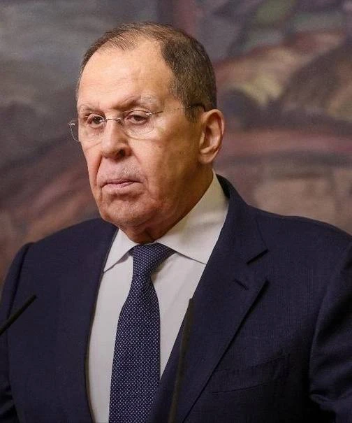 Позиция Зеленского по дизельной сделке - прямой вызов в адрес Трампа, такое поведение с...