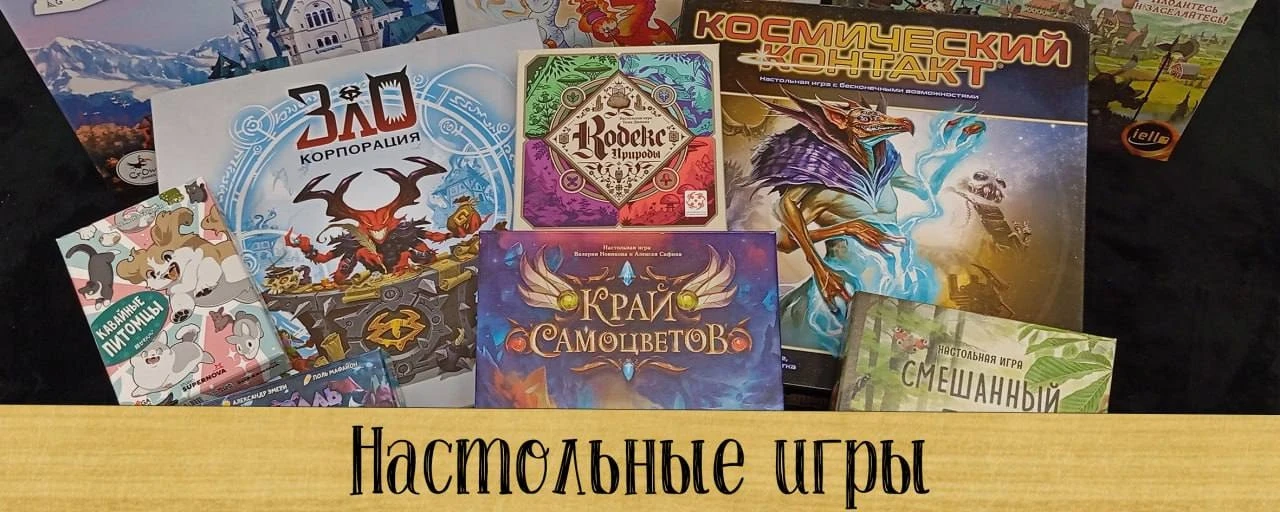 🗓️ Суббота, 17 октября 🕓 15:00