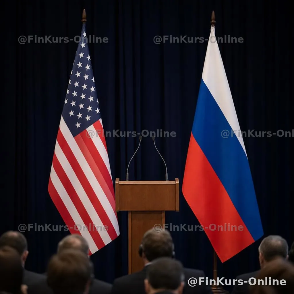 🇺🇸 Трамп раскритиковал Зеленского и высказался о мире
