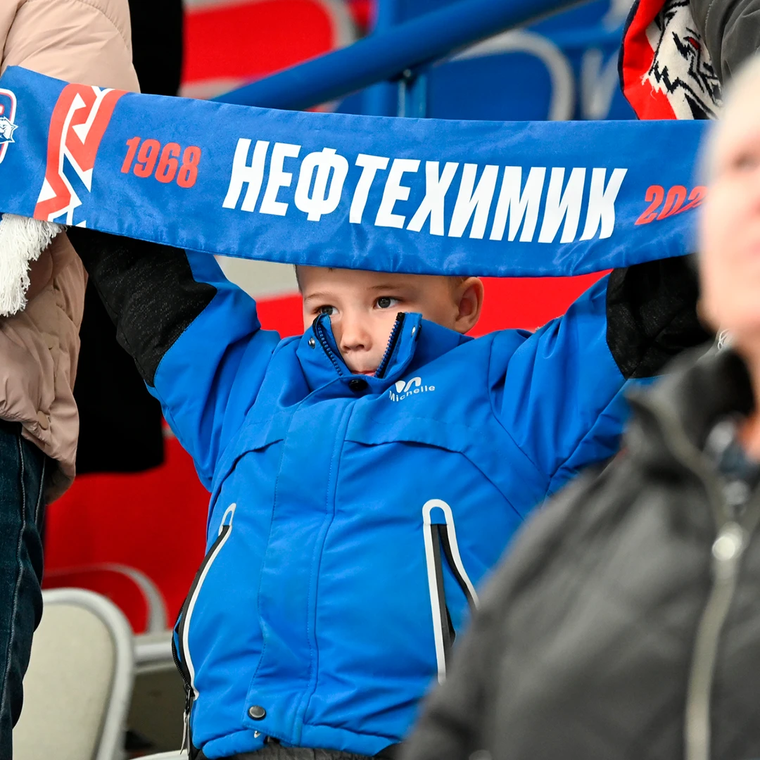 📸 Скорее идем смотреть победный альбом