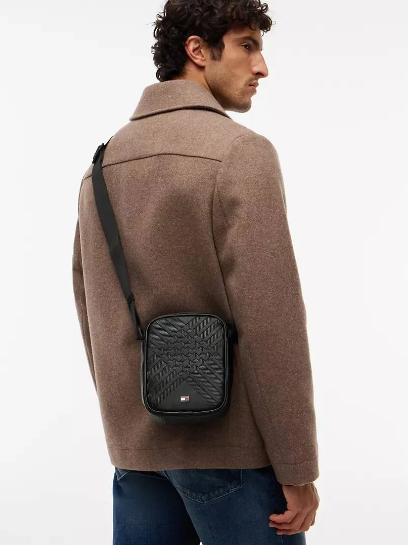 СРОЧНО🚨🚨🚨