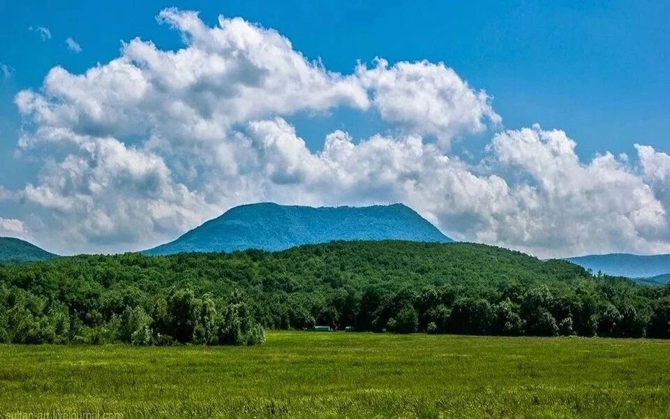 !!!NEW!!! ⛰️ ПОКОРИТЕЛИ СОБЕР-БАША ⛰️