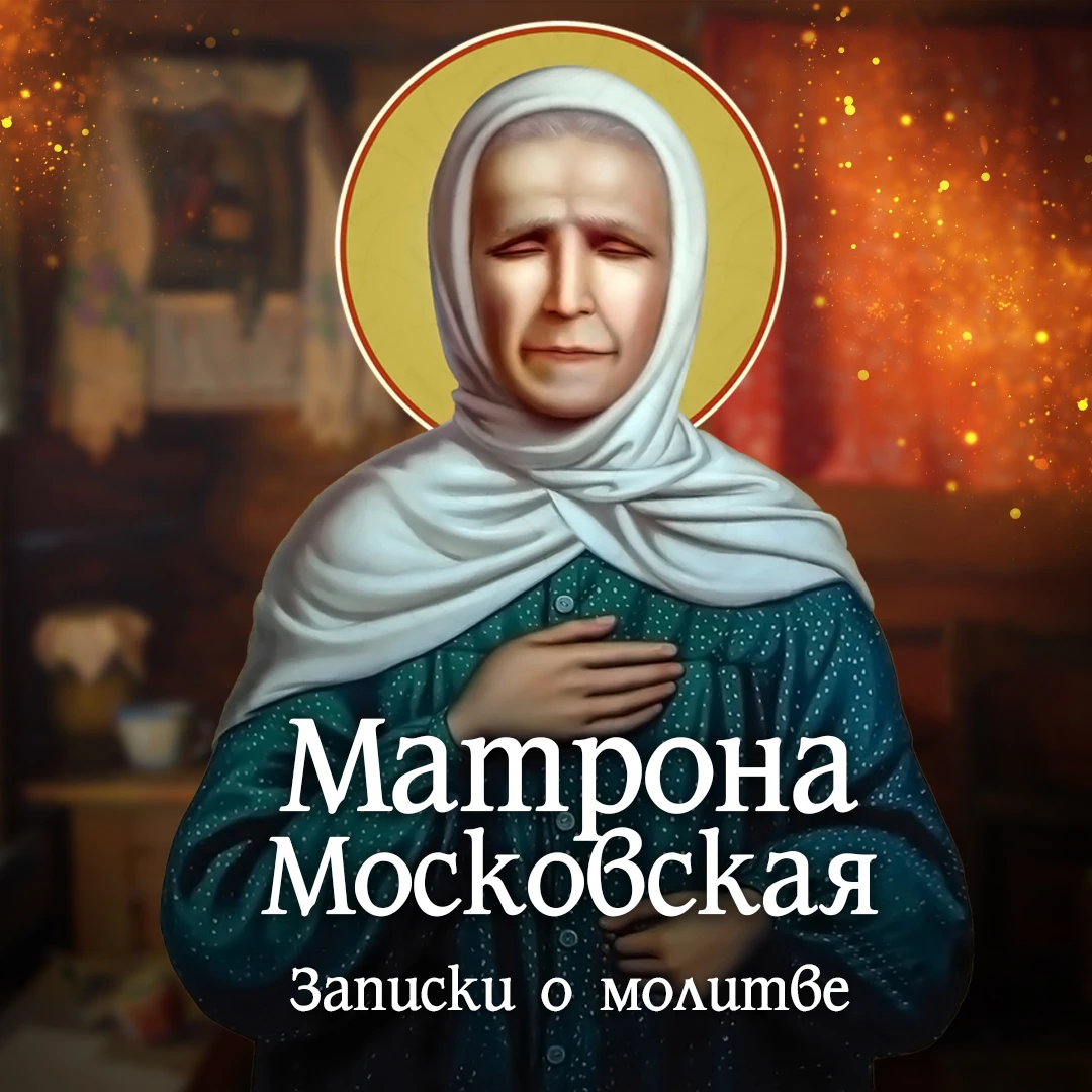Изображение 1 к публикации «Позитивный Батюшка. Священник Антоний Русакевич»