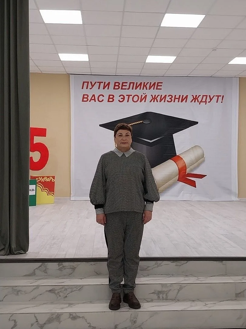 14 октября на базе МБОУСОШ 11 города Щекино совместно с  ГБУ ДПО  ТО "ИПК И ПП РО ТО" и...